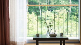 스위트 호텔 남원