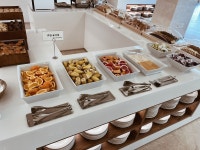 금호 제주리조트