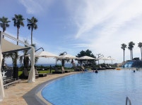 금호제주리조트 검색결과 금호제주리조트