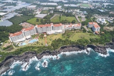 서귀포 금호 제주 리조트 | 2026년 최신 가격 & 프로모션 - 클룩 Klook 대한민국