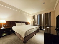 라이 라이 호텔 검색결과 라이 라이 호텔