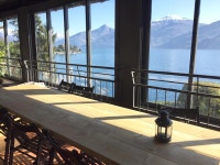 메나지오 레이크 코모 호스텔 | 2026년 최신 가격 & 프로모션 - 클룩 Klook 대한민국