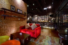 네오 호텔 멜라와이 검색결과 네오 호텔 멜라와이