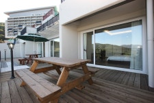 하이원 콘도 검색결과 하이원 콘도