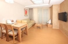 하이원 콘도 검색결과 하이원 콘도