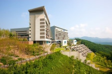 하이원 콘도 검색결과 하이원 콘도
