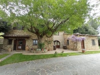 B&B 알롬브라 디 산 다미아노 최저가 숙소, 한눈에 비교하기 | 올스테이 B&B 알롬브라 디 산 다미아노 최저가 숙소, 한눈에 비교하기