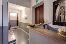 엠에프 호텔 검색결과 엠에프 호텔