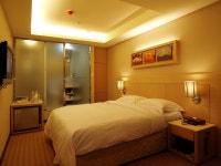 이스턴 스타 호텔 검색결과 이스턴 스타 호텔