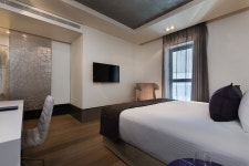 로얄 비치 텔 아비브 검색결과 로얄 비치 텔 아비브