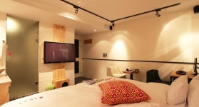 호텔 야자 수원 인계 검색결과 호텔 야자 수원 인계