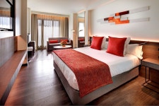 올리비아 발메스 검색결과 올리비아 발메스