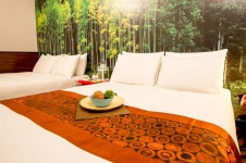 호텔 6 - 완니엔 검색결과 호텔 6 - 완니엔