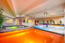 에이스 호텔 & 스위트 검색결과 에이스 호텔 & 스위트