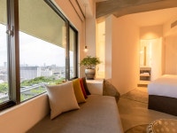 힐탑 리조트 후쿠오카 검색결과 힐탑 리조트 후쿠오카