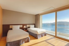 ソノカーム巨濟 (旧 大明リゾート巨濟)（慶尚道>巨済）｜韓国ホテル予約「コネスト」 ソノカーム巨濟 (旧 大明リゾート巨濟)（慶尚道>巨済）