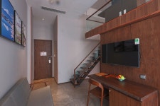 체리 호텔 검색결과 체리 호텔