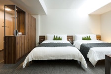 메트로 호텔 명동 검색결과 메트로 호텔 명동