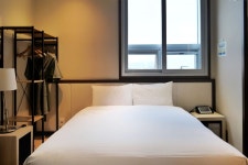 로사나 호텔 검색결과 로사나 호텔