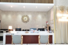 로사나 호텔 검색결과 로사나 호텔