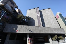 ホテルアマーレ（仁川>仁川市街地）｜韓国ホテル予約「コネスト」 ホテルアマーレ（仁川>仁川市街地）