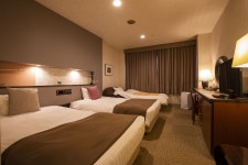 오타루 아사리 클라세 호텔 | 오타루호텔 예약 · 가격비교 | 호텔패스