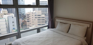 ポップコーンホステル海雲台（釜山>海雲台）｜韓国ホテル予約「コネスト」 ポップコーンホステル海雲台（釜山>海雲台）