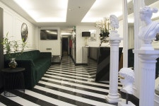 니어 호텔 검색결과 니어 호텔