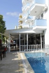 Moonlight Hotel | Qantas Hotels Moonlight Hotel