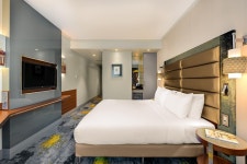 디 아티산 이스탄불 엠갤러리 검색결과 디 아티산 이스탄불 엠갤러리