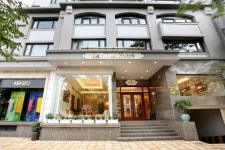 란 비엔 호텔 하노이 검색결과 란 비엔 호텔 하노이