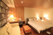 호텔 그라모스 검색결과 호텔 그라모스