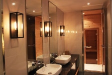 호텔 그라모스 검색결과 호텔 그라모스