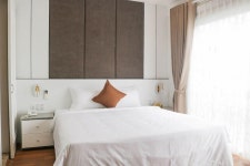 마야나 호텔 검색결과 마야나 호텔