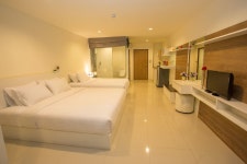 R - 콘 씨 테라스 검색결과 R - 콘 씨 테라스