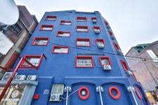 레드 판다 호텔 검색결과 레드 판다 호텔