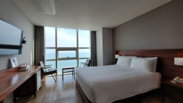 부산 MS 호텔 검색결과 부산 MS 호텔