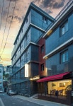 남산 힐 호텔 검색결과 남산 힐 호텔