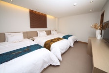 南山ヒルホテル（ソウル中心部>南大門・ソウル駅）｜韓国ホテル予約「コネスト」 南山ヒルホテル（ソウル中心部>南大門・ソウル駅）