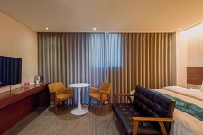 남산 힐 호텔 검색결과 남산 힐 호텔