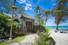 Kings Garden Resort | Qantas Hotels Kings Garden Resort