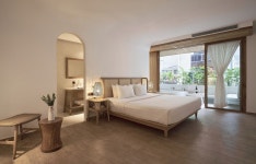 스카이 젬 호텔 소라 검색결과 스카이 젬 호텔 소라