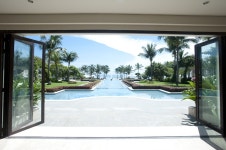 올라라니 리조트 & 콘도텔 검색결과 올라라니 리조트 & 콘도텔