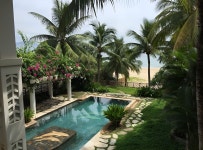 올라라니 리조트 & 콘도텔 검색결과 올라라니 리조트 & 콘도텔