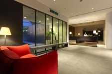 더블 원 호텔 검색결과 더블 원 호텔