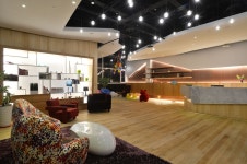 인 영 호텔 검색결과 인 영 호텔