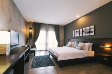 케타와 펫 프렌들리 호텔 검색결과 케타와 펫 프렌들리 호텔