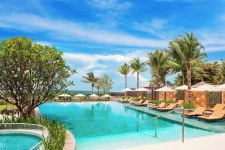 풀빌라>후아힌 호텔 :: 몽키트래블