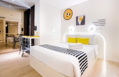 무드 호텔 파타야 | 파타야호텔 예약 · 가격비교 | 호텔패스