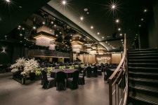 부산 관광 호텔 검색결과 부산 관광 호텔